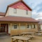The Bessemer Hotel Carvery And Grill - map