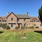 Newmill Farm - map