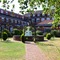 Best Western Thurrock Hotel - map