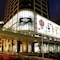 Hotel Trusty Osaka Abeno - map