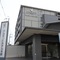 Almont Hotel Kyoto - map