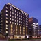 Daiwa Roynet Hotel Kyoto Shijo Karasuma - map