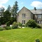 Blackaddie House Hotel - map