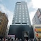 The Gate Hotel Kaminarimon By Hulic - map