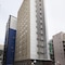 Vessel Inn Hakata Nakasu - map