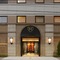 The Royal Park Hotel Fukuoka - map