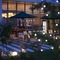 Furano Natulux Hotel - map