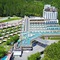 Hotel Kusakabe Armeria - map