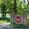 Bredbury Hall Hotel And Club - map