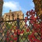 Bickleigh Castle Hotel - map