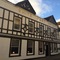 White Hart Inn - map
