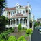 Queenswood Hotel - map