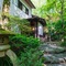 Hakoneonsen Sanso Nakamura - map