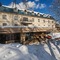 Hakuba Springs Hotel - map