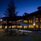 Hakuba Tokyu Hotel - map