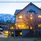 Seventh Heaven Hakuba - map