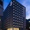 Daiwa Roynet Hotel Hamamatsu - map