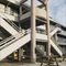 Premiere Classe Vichy-Bellerive Sur Allier - map