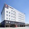 Comfort Inn Himeji Yumesakibashi - map