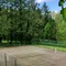 Garden & City Capvern-Les-Bains - map