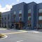 Country Inn & Suites By Radisson, Savannah Midtown, Ga - map