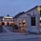 Hotel Premire Classe Epernay - map