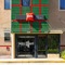 Ibis Epinal Centre Ville - map