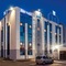 Ibis Budget Grigny Centre - map