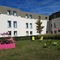 Ibis Styles Compiegne - map