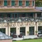 Les Violettes Hotel & Spa, Bw Premier Collection - map
