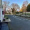 Brit Hotel Aux Hortensias - Lannion - map