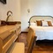 Savoy Hotel - map