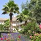 Résidence Residhotel Le Mayflower - map