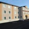 Hotel Première Classe Le Mans Ouest - Université - map