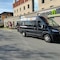 Premiere Classe Roissy Le Mesnil Amelot - map
