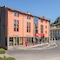 Ibis Le Puy En Velay Centre - map