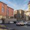 Ibis Le Puy En Velay Centre - map