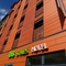 Ibis Styles Le Puy-En-Velay - map