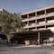 Cook's Club Corfu - Adults Only - map