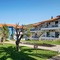 Philoxenia Hotel - map