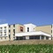 Ibis Les Herbiers - map