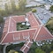 Contact Hotel Be Guest Limoges Sud - map