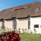 Ibis Besançon Marchaux - map