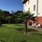 Brit Hotel Confort Marvejols - map
