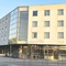 B&B HOTEL Maubeuge Gare - map