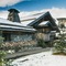 Zannier Le Chalet - map