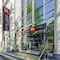 Ibis Mulhouse Centre Filature - map