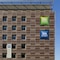 Ibis Styles Nimes Gare Centre - map