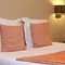 Hotel Georges - map