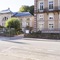 Le Grand Hotel - map